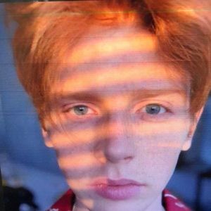 Meet your Posher, Kurt